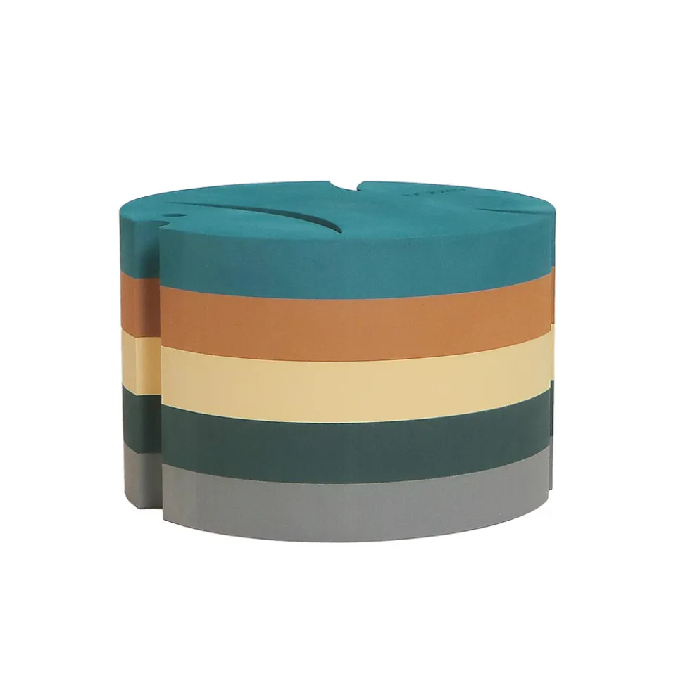 Fish L20 Colourful Zoo