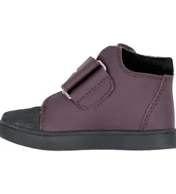 Fiskeby Warm XC - Fig