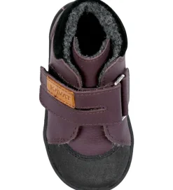 Fiskeby Warm XC - Fig