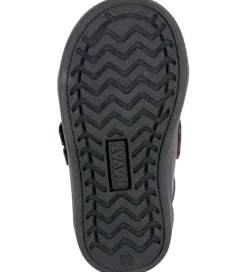 Fiskeby Warm XC - Fig