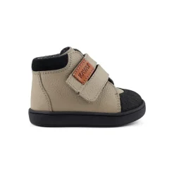 Fiskeby Warm XC - Herb