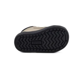 Fiskeby Warm XC - Herb