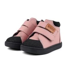 Fiskeby Warm XC - Misty Rose