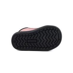 Fiskeby Warm XC - Misty Rose