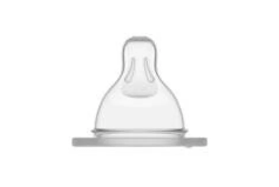 Flaskesut size 0 2-pk