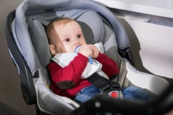 FLAVORILLO 2 i 1 frugtsut og bidering - grøn