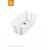 Flexi Bath - hvid