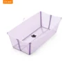 Flexi Bath XL - Lavender