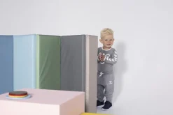 Flipper body l/s - 2006