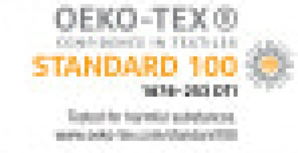 Flipper body l/s - 2006