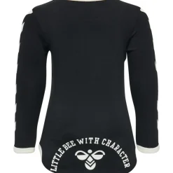 Flipper body l/s - 2001