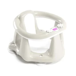 Flipper Evolution badestol