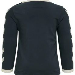 Flipper t-shirt l/s - 7429