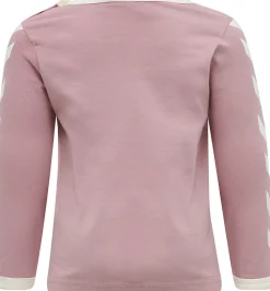 Flipper t-shirt l/s - 4852