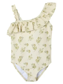 Floria badedragt - TURTLEDOVE