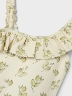 Floria badedragt - TURTLEDOVE