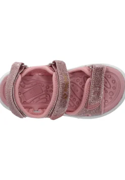 Flouer sandal m lys - 4221