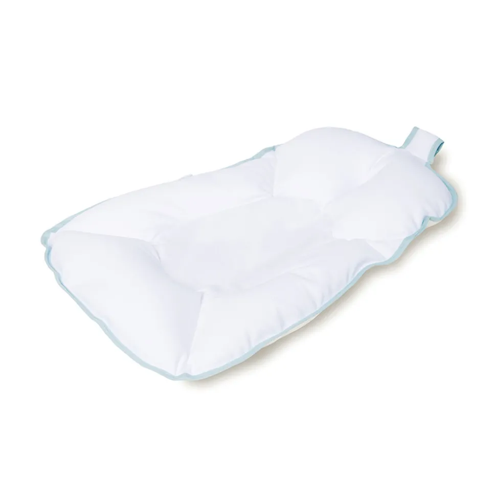 Flydende madras - hvid