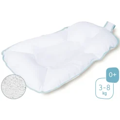 Flydende madras - hvid