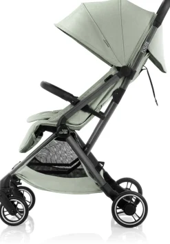 Flylite - Sage green