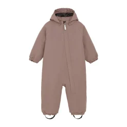 Flyverdragt - Antler