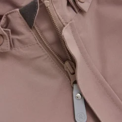 Flyverdragt - Antler