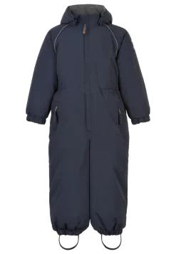 Flyverdragt - BLUE NIGHT