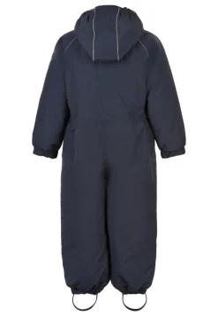 Flyverdragt - BLUE NIGHT