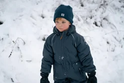 Flyverdragt - BLUE NIGHT