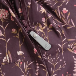 Flyverdragt - Catawba Grape