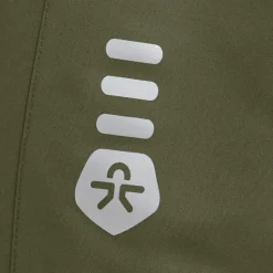 Flyverdragt - Grape Leaf