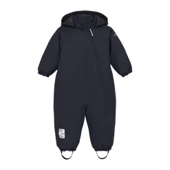 Flyverdragt - Parisian Night