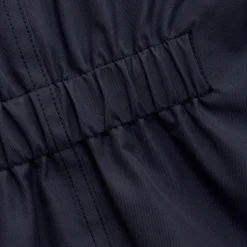 Flyverdragt - Parisian Night