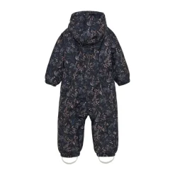 Flyverdragt - Phantom