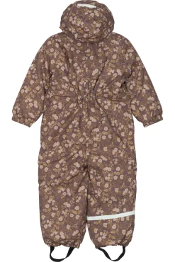 Flyverdragt - Sparrow