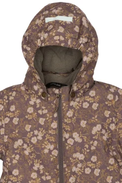 Flyverdragt - Sparrow