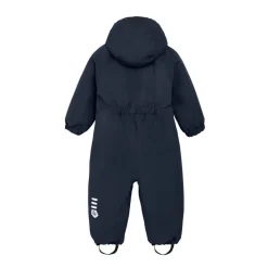 Flyverdragt - Total Eclipse