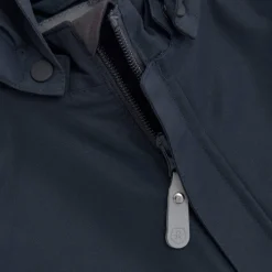 Flyverdragt - Total Eclipse