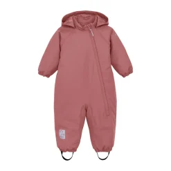 Flyverdragt - Withered Rose