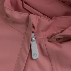 Flyverdragt - Withered Rose