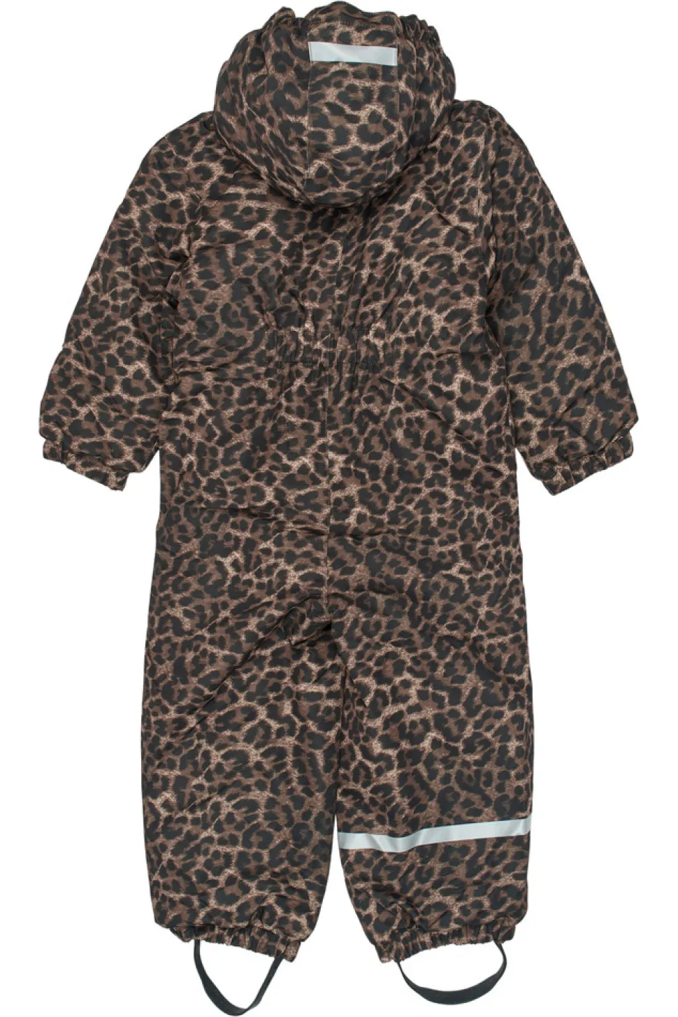 Flyverdragt AOP - LEO