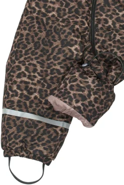 Flyverdragt AOP - LEO