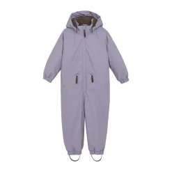 Flyverdragt PU - 6911