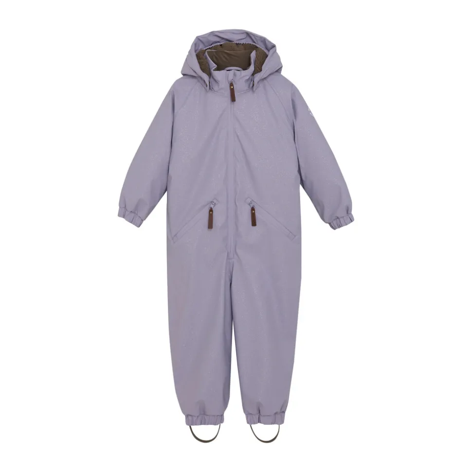 Flyverdragt PU - 6911