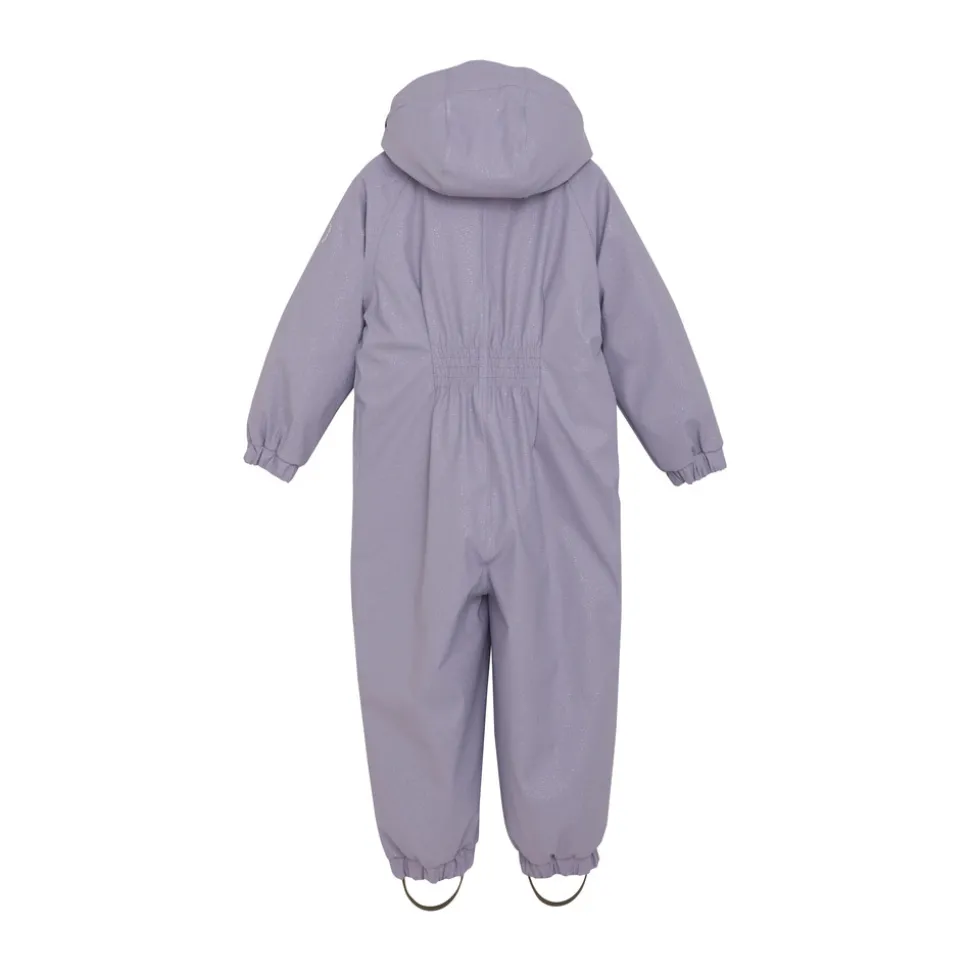 Flyverdragt PU - 6911