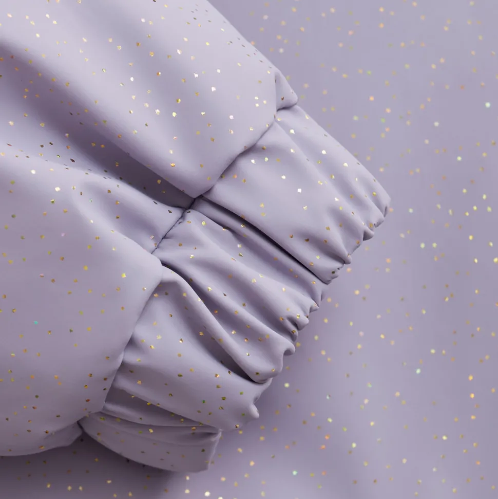 Flyverdragt PU - 6911