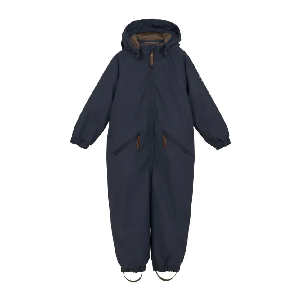 Flyverdragt PU - 1880