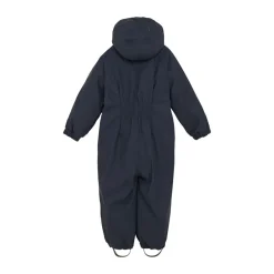 Flyverdragt PU - 1880