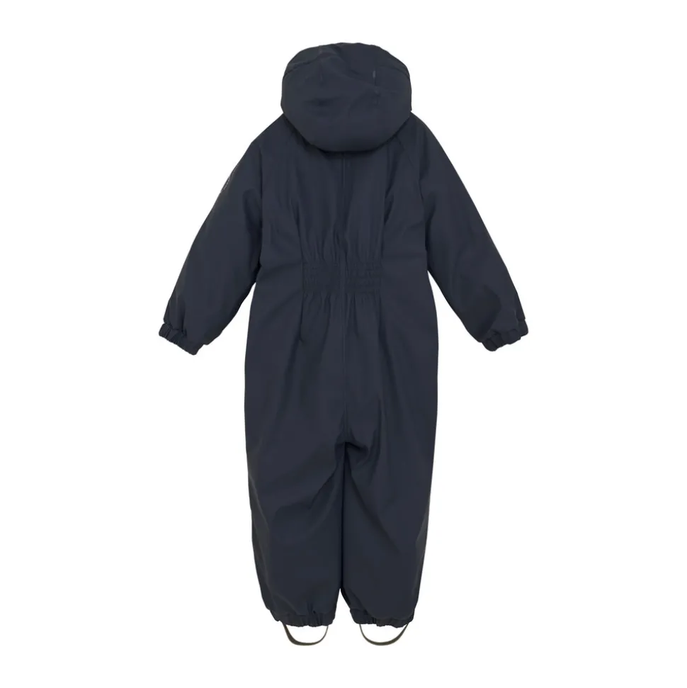 Flyverdragt PU - 1880