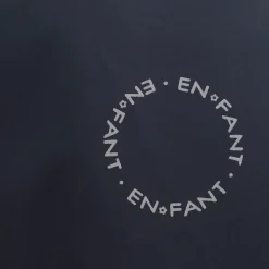 Flyverdragt PU - 1880